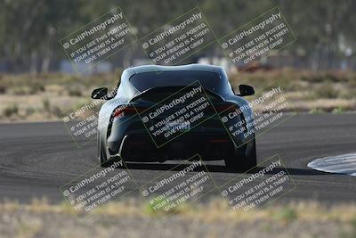 media/May-10-2025-Light Speed Track Events (Sat) [[c99cd30d1b]]/Red Group/Turn 3/